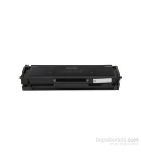 hementoner Samsung Xpress Sl-M2070 Toner  Muadil Yazıcı Kartuş