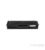 hementoner Samsung Xpress Sl-M2070 Toner  Muadil Yazıcı Kartuş