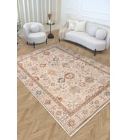 YoudayHomeCollection AVEN Model Halı — EBAT: 80X150