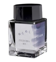 Sailor Yurameku Mürekkep Itezora (20 ml)