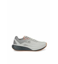 Lumberjack BANLO Memory Foam Hafif Taban Fileli Sneaker Spor Günlük Ayakkabı