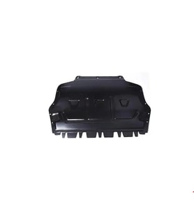 VOLKSWAGEN - KARTER MUHAFAZA SACI METAL CADDY 2015-