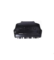 VOLKSWAGEN - KARTER MUHAFAZA SACI METAL CADDY 2015-