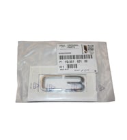 Psa Orijinal YQ00162180 Citroen C3 Crs Yazı Monogram