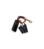 Falcon Alarm - Collectıon S10