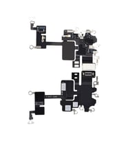 iPhone 14 Wifi Anten Filmi Flex
