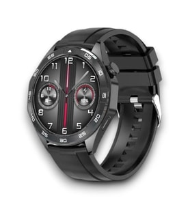 Mey İthalat® G 58 Akilli Saat
