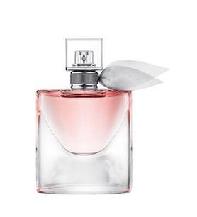 Lancome La Vie Est Belle EDP 30 ml Kadın Parfüm