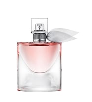 Lancome La Vie Est Belle EDP 30 ml Kadın Parfüm