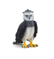 Schleich Harpia Kartalı 14862