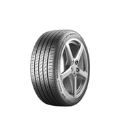 Barum Bravuris 5HM 215/40R17 87Y XL FR Otomobil Yaz Lastiği (Üretim Yılı:2024)