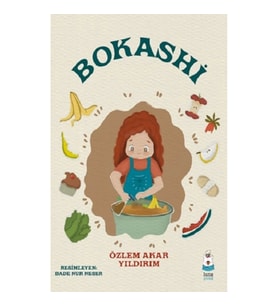 Bokashi