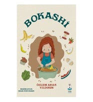 Bokashi