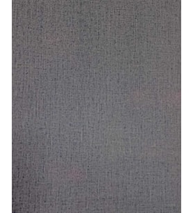 MAXWALL QUANTUM DUVAR KAĞIDI 11-001 (16.5m2)