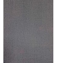 MAXWALL QUANTUM DUVAR KAĞIDI 11-001 (16.5m2)