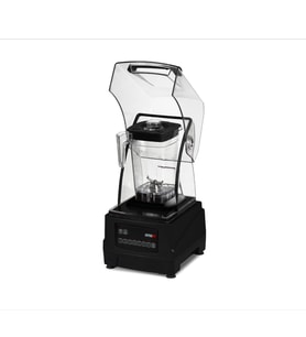 Omake BLE41 E15 Bar Blender 2 Lt Sessiz Siyah