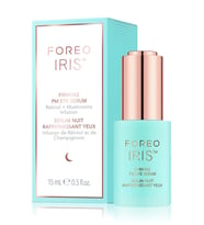 IRIS™ Sıkılaştırıcı Gece Göz Serumu 15 ML