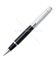 Sheaffer Roller Kalem 300 Serisi 9314-1