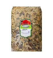 AÇLIK OTU 2 KG
