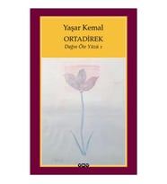 Ortadirek - Dağın Öte Yüzü 1