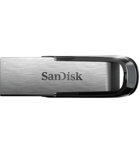 SANDISK 64GB Ultra Flair SDCZ73-064G-G46 USB 3.0 BELLEK