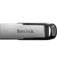SANDISK 64GB Ultra Flair SDCZ73-064G-G46 USB 3.0 BELLEK