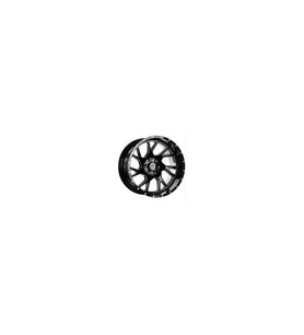 6*139,7*22*12.0 ET-42 CH106.1 EMR-037-01 BLACK MILLING EMR