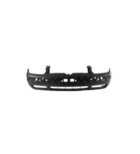 VOLKSWAGEN GOLF IV ON TAMPON 98-03 WOS07GO022 1J0807217CGRU