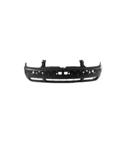 VOLKSWAGEN GOLF IV ON TAMPON 98-03 WOS07GO022 1J0807217CGRU