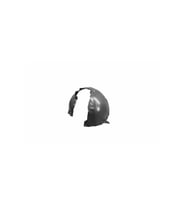 OPEL INSIGNIA ÖN ÇAMURLUK DAVLUMBAZI SOL 2009-2013 22830362
