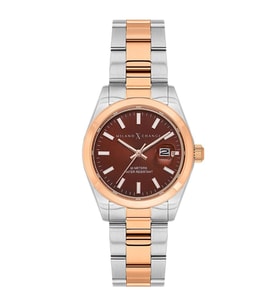 MILANO X CHANGE MXL6127