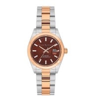 MILANO X CHANGE MXL6127