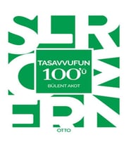 Tasavvufun 100'ü