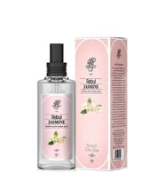 Jasmine 100 Ml Kolonya