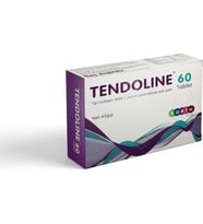 Northline Tendoline 60 Tablet