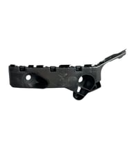 Mazda Mazda 3 H.b 2014-2016 Ön Sol Tampon Braketi
