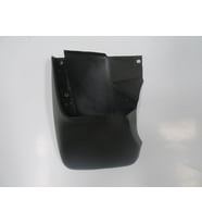 HONDA CRV- 02/04; ARKA PAÇALIK SOL (TYG)