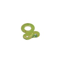 Resim, Tablo, Çerçeve Askısı - No2, Kalın, 20x25mm - 30 Adet TG-V 4629
