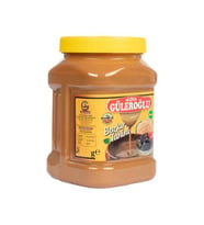 GÜLEROĞLU BOZKIR TAHİN 800 GR