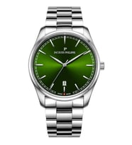Jacques Philippe Jpqgs6213x6 Erkek Kol Saati