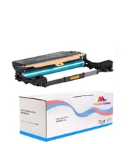 Colorful Toner  Xerox B205- B210 101R00664 Muadil Drum Ünitesi