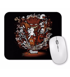 Good Time Mouse Pad.jpg