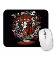 Good Time Mouse Pad.jpg