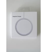 Kablosuz Şarj Cihazı 20w Magsafe Charger 1 metre Kablo İos 8/X/11/12/13/14/15 Uyumlu