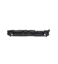 PEUGEOT 308 ÖN PANEL TRAVERSİ ÜST 13- PEJ0938018 9816603980