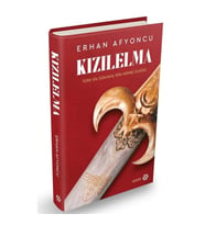 Kızılelma (Ciltli)