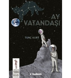 Ay Vatandaşı