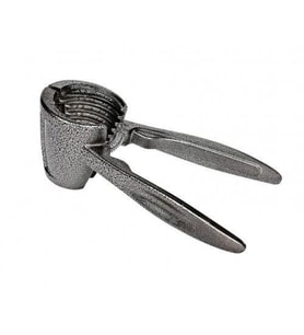 Ceviz Badem Fındık Kıracağı Metal Küçük Boy