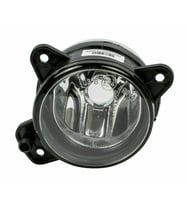 SKODA FABİA SOL(ŞOFÖR) SİS FARI LAMBASI 2009-2010-2011-2012 7H0941700C