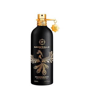Montale Oudrising EDP 100 ml Unisex Parfüm